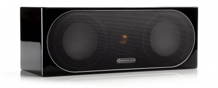 Monitor Audio Radius Series 200
