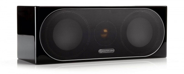 Monitor Audio Radius Series 200