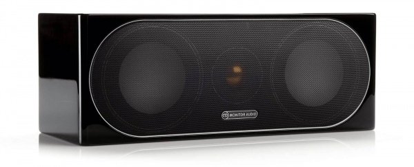Monitor Audio Radius Series 200