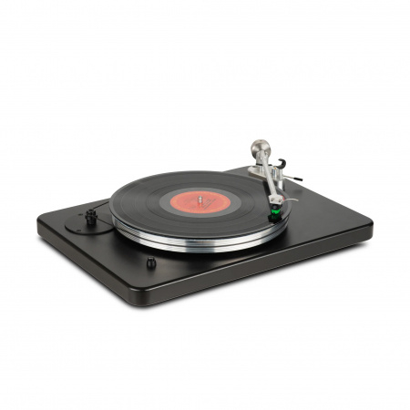 VPI Cliffwood Black