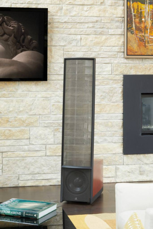 Martin Logan Expression ESL 13A