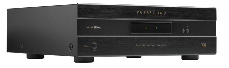 Parasound 2250 v2