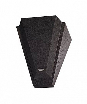 Legacy Audio Deco
