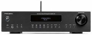 Premiera A1S