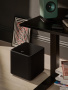 KEF Kube 8 MIE