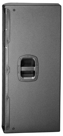 DAS Audio VANTEC-215