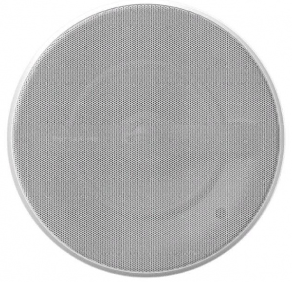 Bowers & Wilkins Marine 6