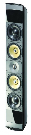 Paradigm Millenia 30 LCR
