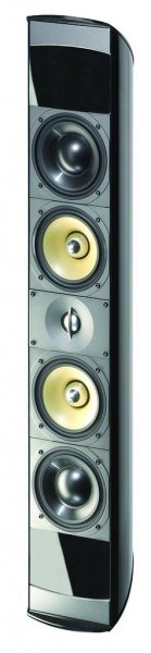 Paradigm Millenia 30 LCR