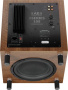 Acoustic Energy AE108-2