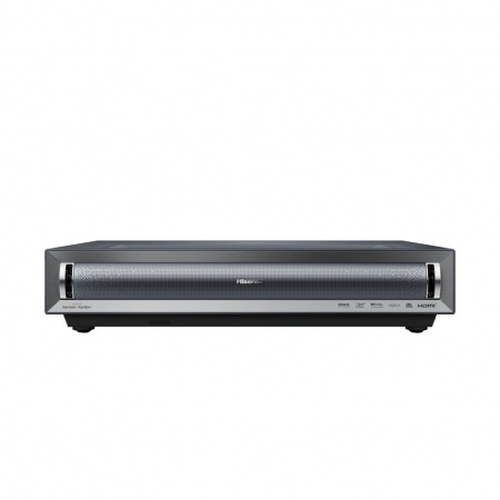 Проектор Hisense PX3SE-PRO HSN