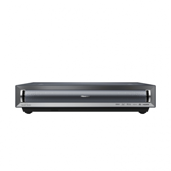 Проектор Hisense PX3SE-PRO HSN
