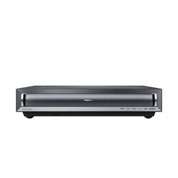 Проектор Hisense PX3SE-PRO HSN