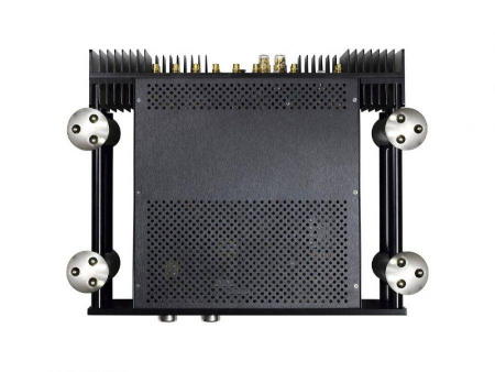 Chord CPM 3350