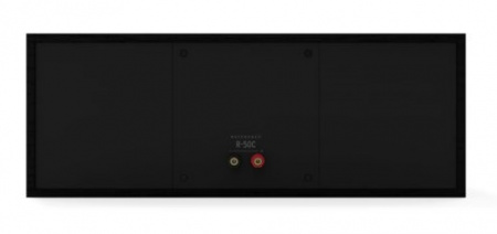 Klipsch R-50C