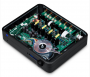 PS Audio BHK Signature Preamplifier