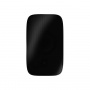 Bowers&Wilkins AM-1
