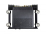 Chord CPM 3350