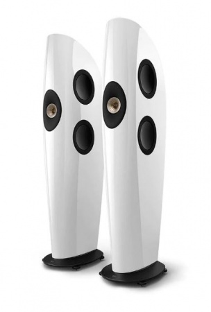 KEF Blade Two Meta