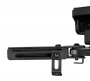 Exell EXi-P4500