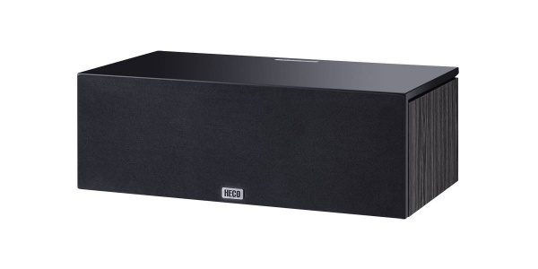 Heco Aurora Center 30