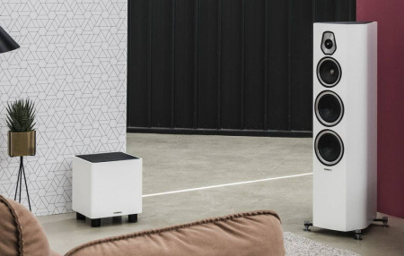 Sonus Faber Gravis I