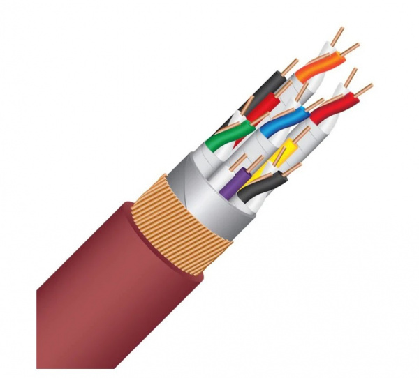 WireWorld Radius 48 HDMI 2.1 - 3м