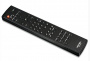 Rotel A12 MKII