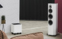 Sonus Faber Gravis I