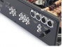 Audio Note M9 Phono Signature