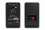 Premiera RS-301A BK