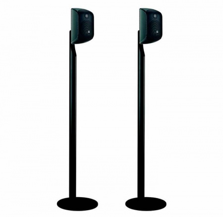 Bowers&Wilkins FS M-1