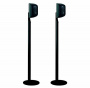 Bowers&Wilkins FS M-1