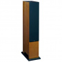 ProAc Carbon Pro 6