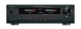 Premiera A3S Black