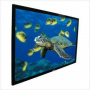 Экран на раме Elite Screens R165WH1
