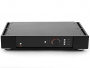 Усилитель Rega ELICIT MK5