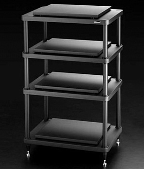 Solidsteel S5-4