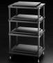 Solidsteel S5-4