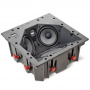 Focal 100 ICLCR 5