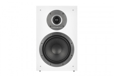 Полочная акустика Premiera DELTA DS-601