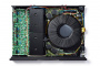Naim NAP 250-DR