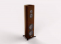 Magico S3 MkII