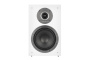 Полочная акустика Premiera DELTA DS-601