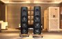 Magico M6