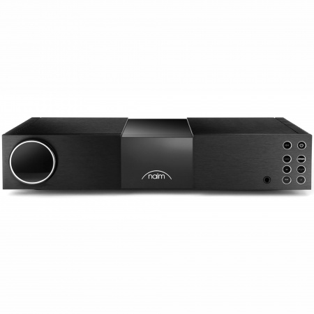 Naim NAC 332 NEW CLASSIC