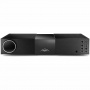 Naim NAC 332 NEW CLASSIC