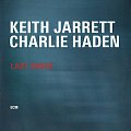 Keith Jarrett Keith Jarrett