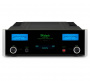 McIntosh MA5300