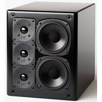 M&K MPS-2510P Left/Right